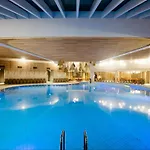 Ajda Depandance Prekmurska Vas - Terme 3000 - Sava & 4* מורבסקה טופליצה