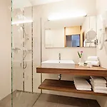 Ajda Depandance Prekmurska Vas - Terme 3000 - Sava & 4* מורבסקה טופליצה
