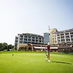 Ajda Depandance Prekmurska Vas - Terme 3000 - Sava & 4* מורבסקה טופליצה