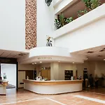 Ajda Depandance Prekmurska Vas - Terme 3000 - Sava & 4*