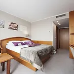 Ajda Depandance Prekmurska Vas - Terme 3000 - Sava & 4*