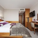 Ajda Depandance Prekmurska Vas - Terme 3000 - Sava & 4* מורבסקה טופליצה