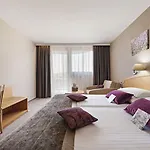 Ajda Depandance Prekmurska Vas - Terme 3000 - Sava & מלון מורבסקה טופליצה