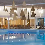 Ajda Depandance Prekmurska Vas - Terme 3000 - Sava & מלון
