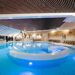 Ajda Depandance Prekmurska Vas - Terme 3000 - Sava & 4*