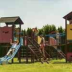 Ajda Depandance Prekmurska Vas - Terme 3000 - Sava & מורבסקה טופליצה