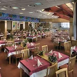 Ajda Depandance Prekmurska Vas - Terme 3000 - Sava &