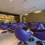 Ajda Depandance Prekmurska Vas - Terme 3000 - Sava & מלון מורבסקה טופליצה