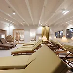 Ajda Depandance Prekmurska Vas - Terme 3000 - Sava & 4* מורבסקה טופליצה