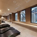 מלון Ajda Depandance Prekmurska Vas - Terme 3000 - Sava &