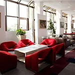 מלון Ajda Depandance Prekmurska Vas - Terme 3000 - Sava &