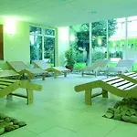 Ajda Depandance Prekmurska Vas - Terme 3000 - Sava & מלון מורבסקה טופליצה