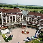 Ajda Depandance Prekmurska Vas - Terme 3000 - Sava & Hotel