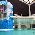 Ajda Depandance Prekmurska Vas - Terme 3000 - Sava & 4*