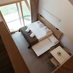 Ajda Depandance Prekmurska Vas - Terme 3000 - Sava & מלון מורבסקה טופליצה