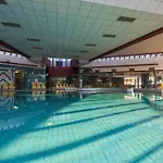 מלון Ajda Depandance Prekmurska Vas - Terme 3000 - Sava & 4*