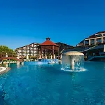 Ajda Depandance Prekmurska Vas - Terme 3000 - Sava & 4*