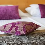 מלון Ajda Depandance Prekmurska Vas - Terme 3000 - Sava &