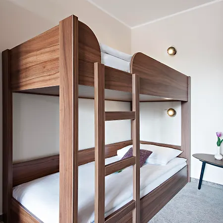 Ajda Depandance Prekmurska Vas - Terme 3000 - Sava & Moravske Toplice