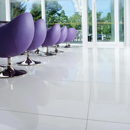 Ajda Depandance Prekmurska Vas - Terme 3000 - Sava & 호텔