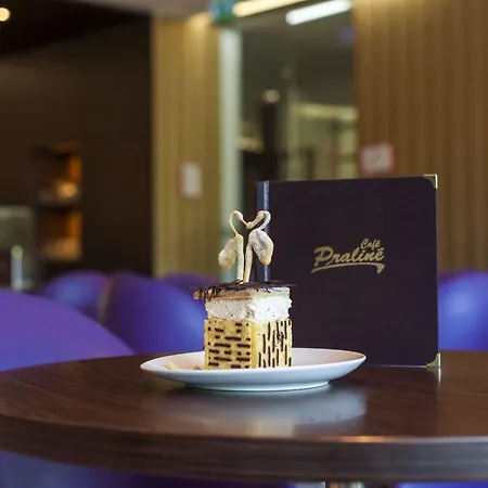 Ajda Depandance Prekmurska Vas - Terme 3000 - Sava & 4* Moravske Toplice