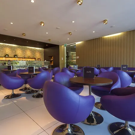 Ajda Depandance Prekmurska Vas - Terme 3000 - Sava & Hotel Moravske Toplice