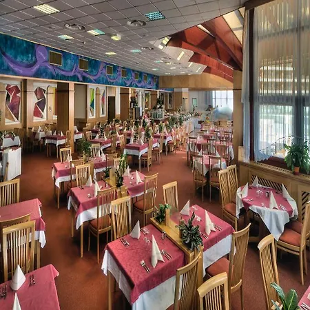 Ajda Depandance Prekmurska Vas - Terme 3000 - Sava & Hotel Moravske Toplice