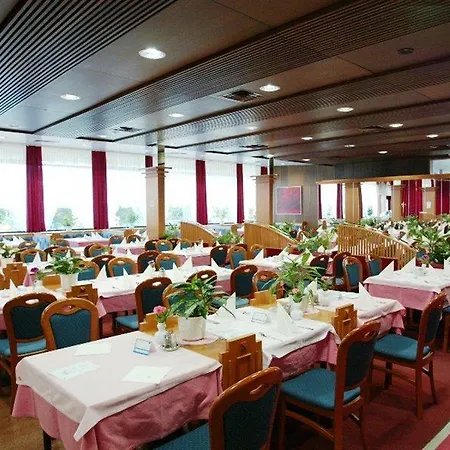 Ajda Depandance Prekmurska Vas - Terme 3000 - Sava & Moravske Toplice
