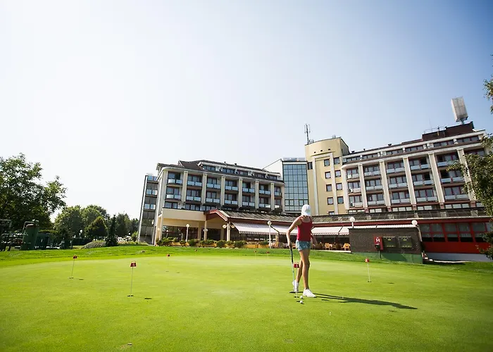 Ajda Depandance Prekmurska Vas - Terme 3000 - Sava & 4* Moravske Toplice