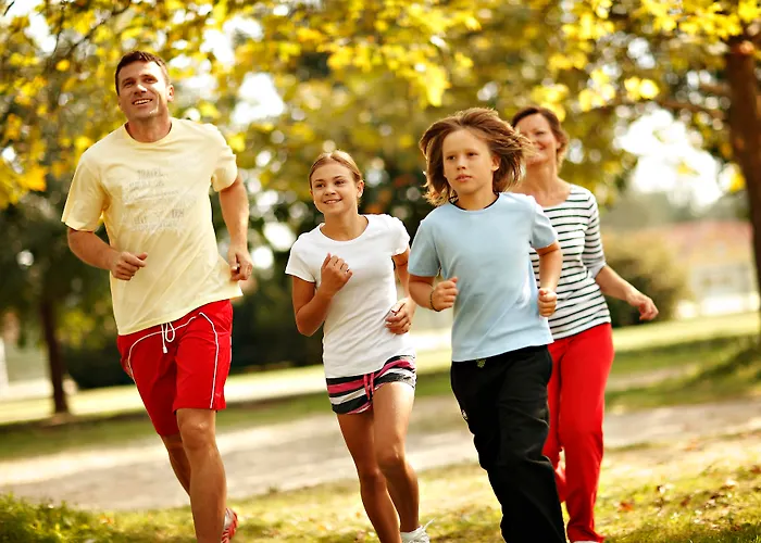 Ajda Depandance Prekmurska Vas - Terme 3000 - Sava & 4* Moravske-Toplice