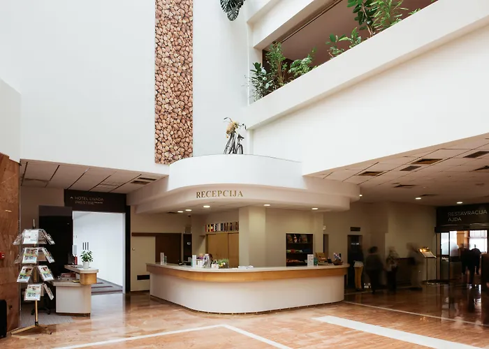 Ajda Depandance Prekmurska Vas - Terme 3000 - Sava & 4*