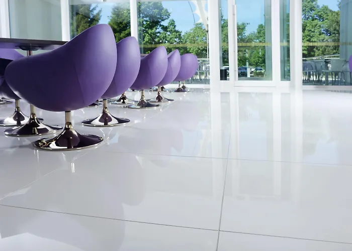 Ajda Depandance Prekmurska Vas - Terme 3000 - Sava & Hotel