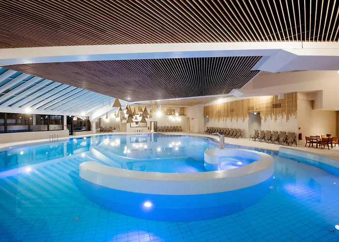 Ajda Depandance Prekmurska Vas - Terme 3000 - Sava & 4*