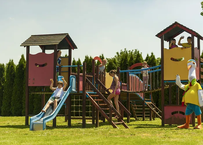 Ajda Depandance Prekmurska Vas - Terme 3000 - Sava & Moravske Toplice