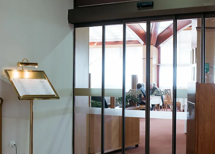 Ajda Depandance Prekmurska Vas - Terme 3000 - Sava & Hotel Moravske-Toplice