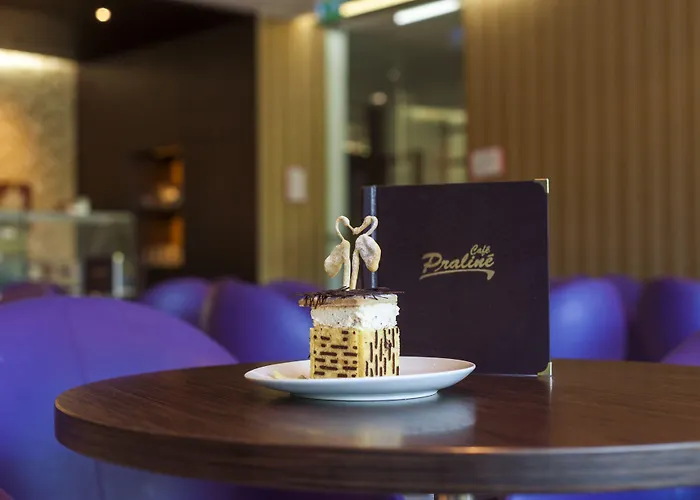 Ajda Depandance Prekmurska Vas - Terme 3000 - Sava & 4* Moravske Toplice