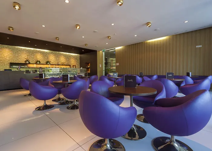 Ajda Depandance Prekmurska Vas - Terme 3000 - Sava & Hotel Moravske-Toplice