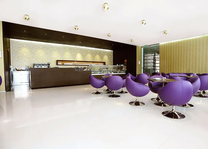 Ajda Depandance Prekmurska Vas - Terme 3000 - Sava & 4*