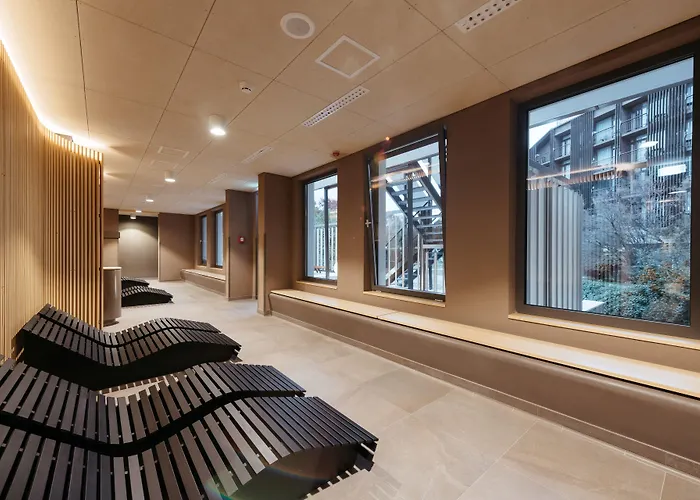 Hotel Ajda Depandance Prekmurska Vas - Terme 3000 - Sava &