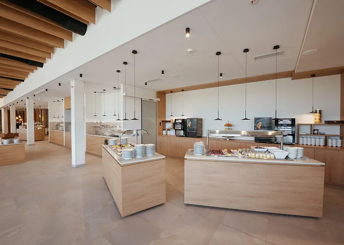 Ajda Depandance Prekmurska Vas - Terme 3000 - Sava & 4*