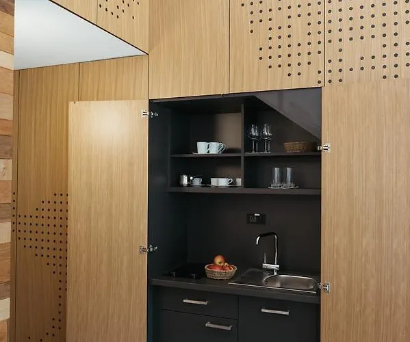 Ajda Depandance Prekmurska Vas - Terme 3000 - Sava & Moravske Toplice