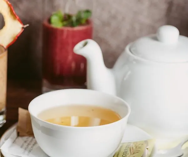 Hotel Ajda Depandance Prekmurska Vas - Terme 3000 - Sava & 4*